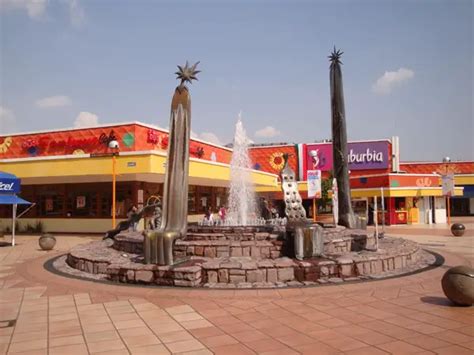 plaza del sol yalisco.